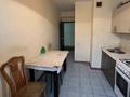 2-бөлмелі пәтер · 56 м² · 5/9 қабат, Асыл Арман 31, бағасы: 30 млн ₸ в Иргели — фото 5