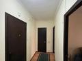 2-бөлмелі пәтер · 56 м² · 5/9 қабат, Асыл Арман 31, бағасы: 30 млн ₸ в Иргели — фото 6