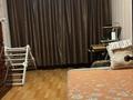 2-бөлмелі пәтер · 56 м² · 5/9 қабат, Асыл Арман 31, бағасы: 30 млн ₸ в Иргели — фото 2
