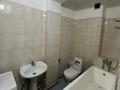 2-бөлмелі пәтер · 56 м² · 5/9 қабат, Асыл Арман 31, бағасы: 30 млн ₸ в Иргели — фото 7