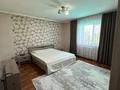 Отдельный дом · 5 комнат · 200 м² · 8.3 сот., Сатпаева 14 за 72 млн ₸ в  — фото 9