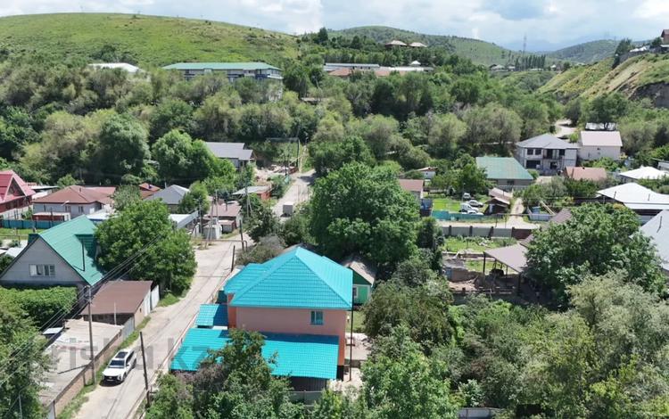 Отдельный дом · 5 комнат · 200 м² · 8.3 сот., Сатпаева 14 за 72 млн ₸ в  — фото 25