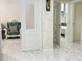 3-комнатная квартира · 88 м² · 2/5 этаж, Сатпаева 143/3 за ~ 30 млн ₸ — фото 10