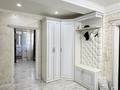 3-комнатная квартира · 88 м² · 2/5 этаж, Сатпаева 143/3 за ~ 30 млн ₸ — фото 20