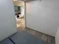 1-комнатная квартира · 38 м² · 2/5 этаж, Есенберлина 31/4 за 18.5 млн ₸ в Усть-Каменогорске — фото 12