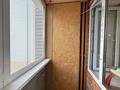 1-комнатная квартира · 38 м² · 2/5 этаж, Есенберлина 31/4 за 18.5 млн ₸ в Усть-Каменогорске — фото 13