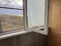 1-комнатная квартира · 38 м² · 2/5 этаж, Есенберлина 31/4 за 18.5 млн ₸ в Усть-Каменогорске — фото 15