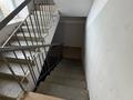 1-комнатная квартира · 38 м² · 2/5 этаж, Есенберлина 31/4 за 18.5 млн ₸ в Усть-Каменогорске — фото 18