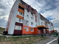 1-комнатная квартира · 38 м² · 2/5 этаж, Есенберлина 31/4 за 18.5 млн ₸ в Усть-Каменогорске — фото 21