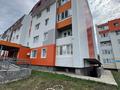 1-комнатная квартира · 38 м² · 2/5 этаж, Есенберлина 31/4 за 18.5 млн ₸ в Усть-Каменогорске — фото 22