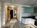 1-комнатная квартира · 38 м² · 2/5 этаж, Есенберлина 31/4 за 18.5 млн ₸ в Усть-Каменогорске — фото 3