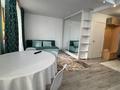 1-комнатная квартира · 38 м² · 2/5 этаж, Есенберлина 31/4 за 18.5 млн ₸ в Усть-Каменогорске — фото 7