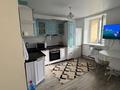 1-комнатная квартира · 38 м² · 2/5 этаж, Есенберлина 31/4 за 18.5 млн ₸ в Усть-Каменогорске — фото 9