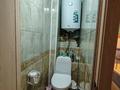 2-бөлмелі пәтер · 50 м² · 3/5 қабат, Бауыржана Момышулы 62, бағасы: 17 млн ₸ в Экибастузе — фото 7