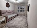 2-бөлмелі пәтер · 50 м² · 3/5 қабат, Бауыржана Момышулы 62, бағасы: 17 млн ₸ в Экибастузе