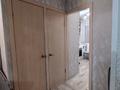 2-бөлмелі пәтер · 50 м² · 3/5 қабат, Бауыржана Момышулы 62, бағасы: 17 млн ₸ в Экибастузе — фото 9