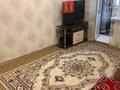 1-бөлмелі пәтер · 22.1 м² · 2/5 қабат, Сагадата Нурмагамбетова, бағасы: 10.5 млн ₸ в Костанае