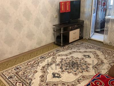 1-бөлмелі пәтер · 22.1 м² · 2/5 қабат, Сагадата Нурмагамбетова, бағасы: 10.5 млн ₸ в Костанае