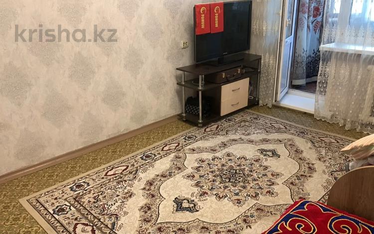 1-бөлмелі пәтер · 22.1 м² · 2/5 қабат, Сагадата Нурмагамбетова, бағасы: 10.5 млн ₸ в Костанае — фото 2