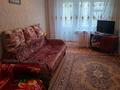 3-комнатная квартира · 56.4 м² · 3/5 этаж, Сатпаева 19 за 22.5 млн ₸ в Павлодаре — фото 2