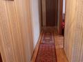 3-комнатная квартира · 56.4 м² · 3/5 этаж, Сатпаева 19 за 22.5 млн ₸ в Павлодаре — фото 3