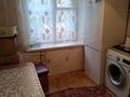 3-комнатная квартира · 56.4 м² · 3/5 этаж, Сатпаева 19 за 22.5 млн ₸ в Павлодаре — фото 5