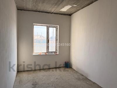 2-бөлмелі пәтер · 56 м² · 2/5 қабат, 20 квартал 37/1 — Мешіт жанында, бағасы: 8.4 млн ₸ в Мангышлаке