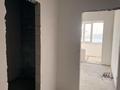 2-бөлмелі пәтер · 56 м² · 2/5 қабат, 20 квартал 37/1 — Мешіт жанында, бағасы: 8.4 млн ₸ в Мангышлаке — фото 4