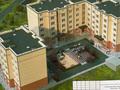 2-бөлмелі пәтер · 56 м² · 2/5 қабат, 20 квартал 37/1 — Мешіт жанында, бағасы: 8.4 млн ₸ в Мангышлаке — фото 7
