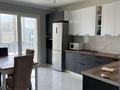 3-комнатная квартира · 90 м² · 3/5 этаж, Абая 57/2 за 55 млн ₸ в Уральске, мкр Школьник