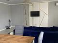 3-комнатная квартира · 90 м² · 3/5 этаж, Абая 57/2 за 55 млн ₸ в Уральске, мкр Школьник — фото 2