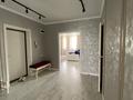 3-комнатная квартира · 90 м² · 3/5 этаж, Абая 57/2 за 55 млн ₸ в Уральске, мкр Школьник — фото 3