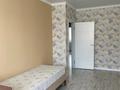 3-комнатная квартира · 90 м² · 3/5 этаж, Абая 57/2 за 55 млн ₸ в Уральске, мкр Школьник — фото 4