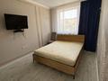 3-комнатная квартира · 90 м² · 3/5 этаж, Абая 57/2 за 55 млн ₸ в Уральске, мкр Школьник — фото 6
