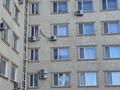 3-комнатная квартира · 90 м² · 3/5 этаж, Абая 57/2 за 55 млн ₸ в Уральске, мкр Школьник — фото 8