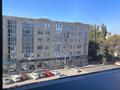 3-комнатная квартира · 90 м² · 3/5 этаж, Абая 57/2 за 55 млн ₸ в Уральске, мкр Школьник — фото 9