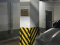 Паркинг · 16.5 м² · Панфилова 12 — Анатолий Храпатый за 2.8 млн ₸ в Астане, Алматы р-н — фото 3