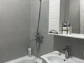 3-комнатная квартира · 72 м² · 5/5 этаж, мкр Алатау 16 за 22 млн ₸ в Таразе — фото 10