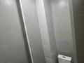 3-комнатная квартира · 72 м² · 5/5 этаж, мкр Алатау 16 за 22 млн ₸ в Таразе — фото 16