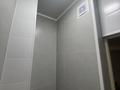 3-комнатная квартира · 72 м² · 5/5 этаж, мкр Алатау 16 за 22 млн ₸ в Таразе — фото 18