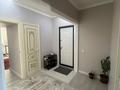 3-комнатная квартира · 72 м² · 5/5 этаж, мкр Алатау 16 за 22 млн ₸ в Таразе — фото 5