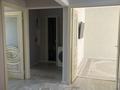 3-комнатная квартира · 72 м² · 5/5 этаж, мкр Алатау 16 за 22 млн ₸ в Таразе — фото 6