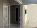 3-комнатная квартира · 72 м² · 5/5 этаж, мкр Алатау 16 за 22 млн ₸ в Таразе — фото 7