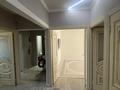 3-комнатная квартира · 72 м² · 5/5 этаж, мкр Алатау 16 за 22 млн ₸ в Таразе — фото 8