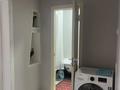 3-комнатная квартира · 72 м² · 5/5 этаж, мкр Алатау 16 за 22 млн ₸ в Таразе — фото 9