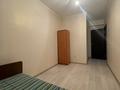 3-комнатная квартира · 67 м² · 6/9 этаж, Асыл Арман 14 за 35 млн ₸ в Иргели — фото 10
