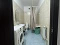 3-комнатная квартира · 67 м² · 6/9 этаж, Асыл Арман 14 за 35 млн ₸ в Иргели — фото 4