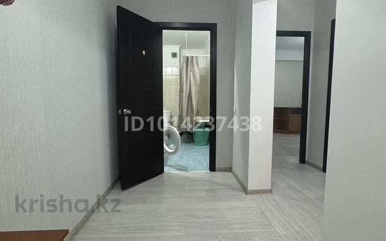 3-комнатная квартира · 67 м² · 6/9 этаж, Асыл Арман 14 за 35 млн ₸ в Иргели — фото 5