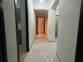 3-комнатная квартира · 67 м² · 6/9 этаж, Асыл Арман 14 за 35 млн ₸ в Иргели — фото 6