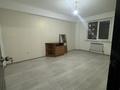 3-комнатная квартира · 67 м² · 6/9 этаж, Асыл Арман 14 за 35 млн ₸ в Иргели — фото 7